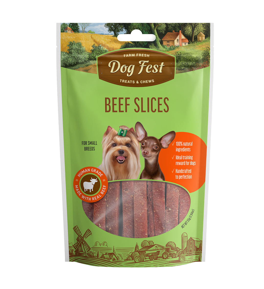 TEO FOR JUNIOR CATS 4X85GR TURKEY AND VEAL